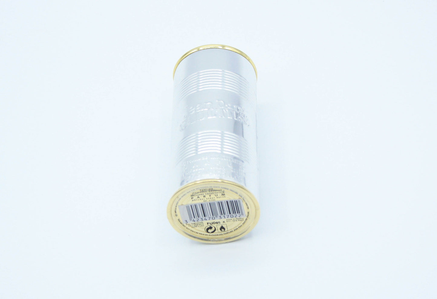 JEAN PAUL RECARGA VAPO 7,5ML FRANCES