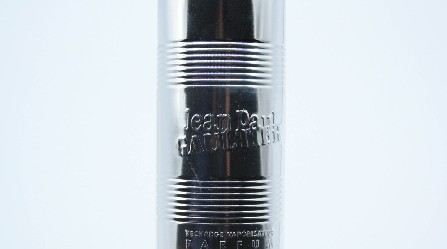 JEAN PAUL RECARGA VAPO 7,5ML FRANCES