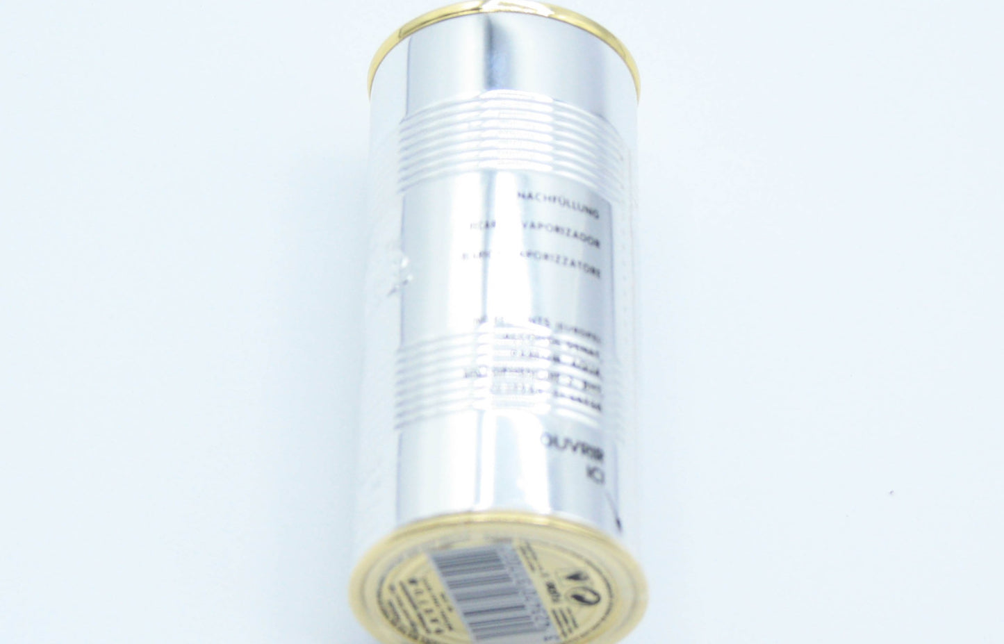 JEAN PAUL RECARGA VAPO 7,5ML FRANCES