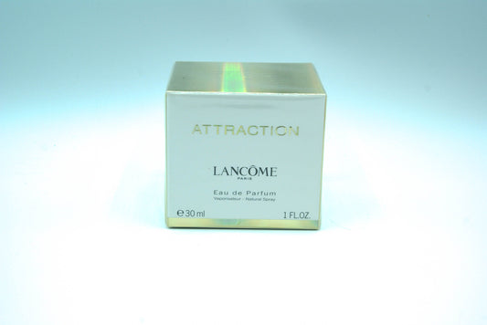 ATTRACTION LANCOME 30ML