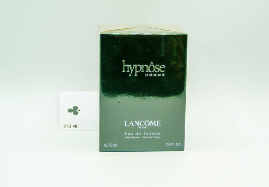 HYPNOSE HOMME 75ML