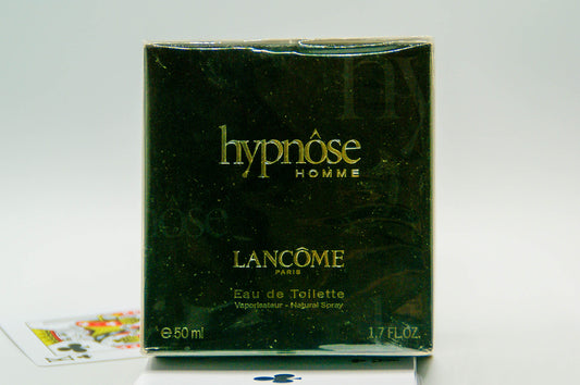 HYPNOSE HOMME 50ML