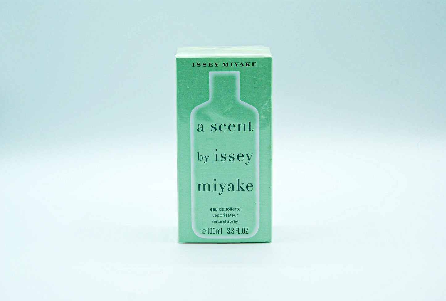 A SCENT BY ISSEY MIYAKE