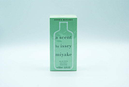 A SCENT BY ISSEY MIYAKE