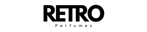 RETROPERFUMES.COM